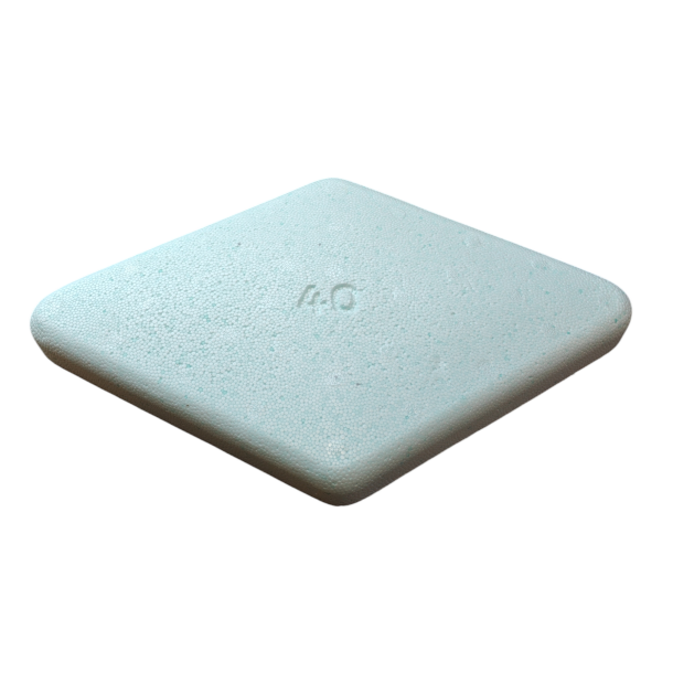 Mosunderlag pude 40-25