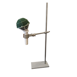 Holder til brudebuket - 60 cm