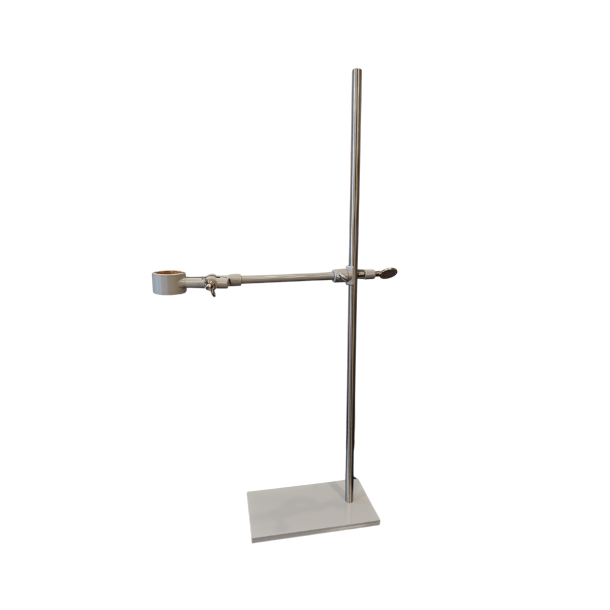 Holder til brudebuket - 60 cm