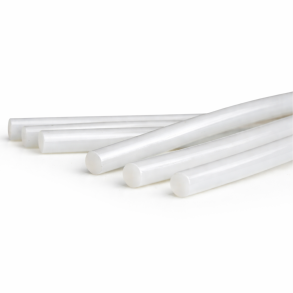 Lim til limpistol Hotmelt