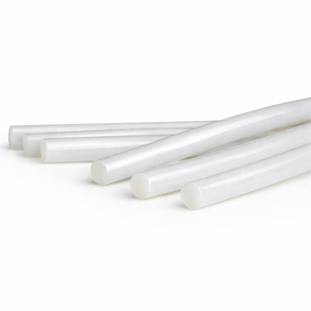 Lim til limpistol Hotmelt