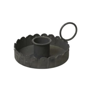 Millie lysholder 10 cm 