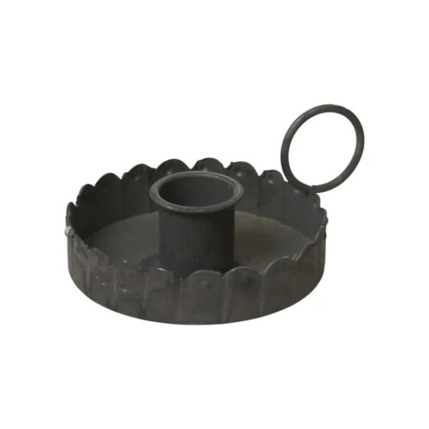 Millie lysholder 10 cm 