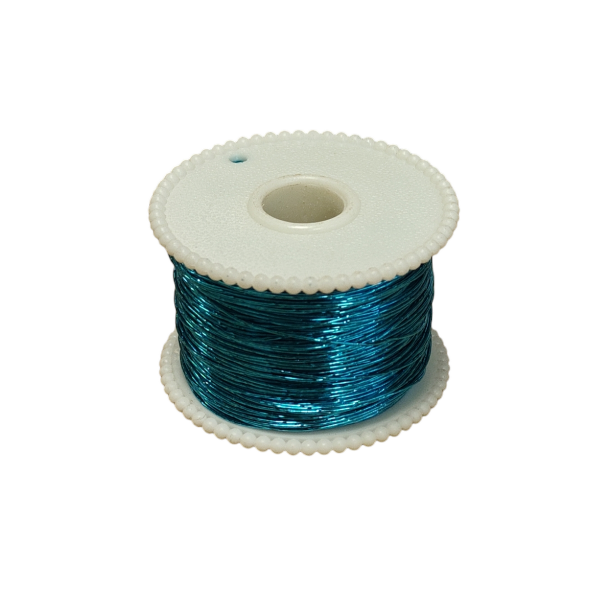 Vindseltr�d Turkis 100 meter