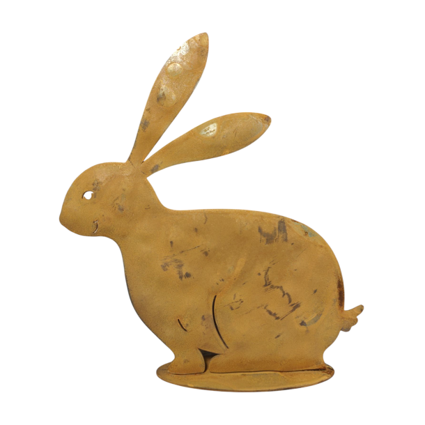 Kanin rustlook 15 cm