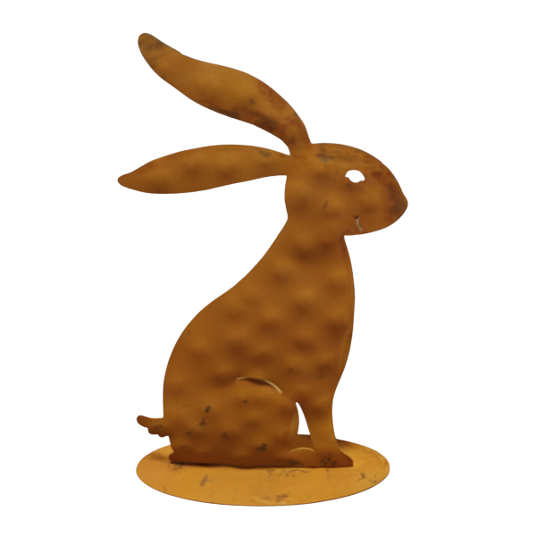 Kanin rustlook 18 cm