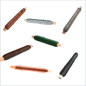 Basis vindseltr�de