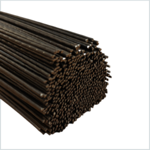 BL&Aring;GL&Oslash;DET BLOMSTERTR&Aring;D