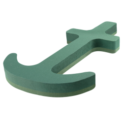 Anker Oasis 61x37 cm