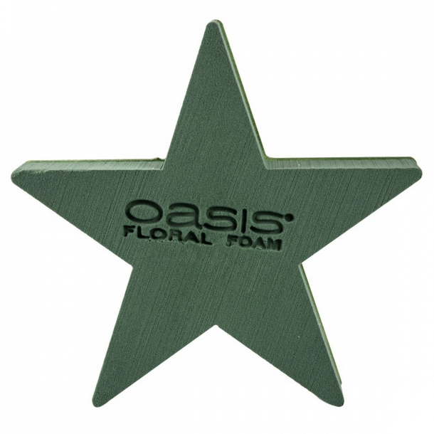 Stjerne Oasis 50 cm