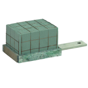 Florette mini gr�n bioline