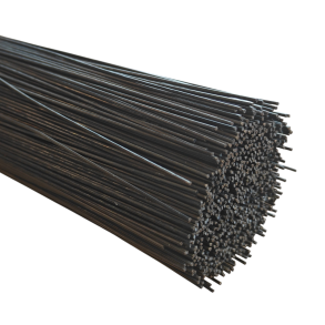 Bl�gl�det 1,8x400 mm 500 gram