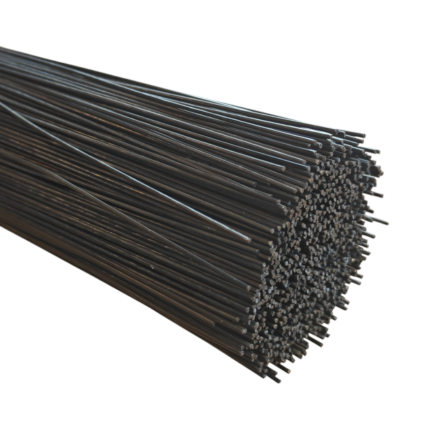 Bl�gl�det 1,4x400 mm 500 gram