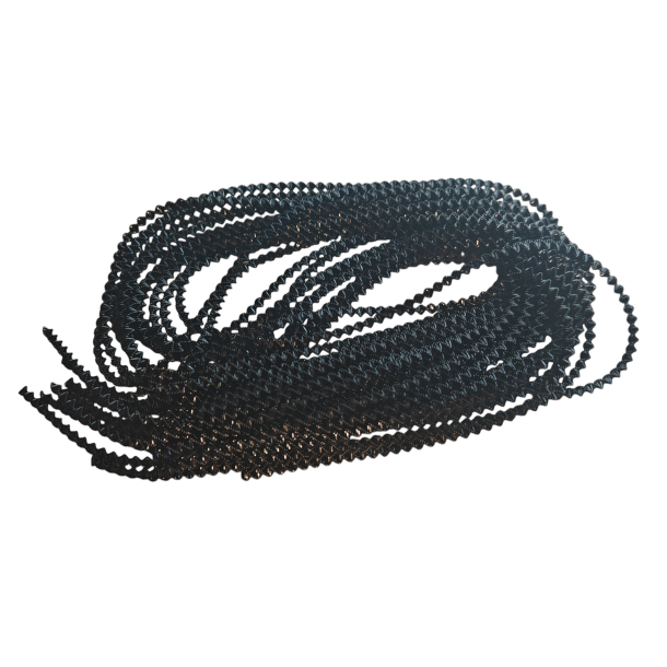 Bouillon Wire big sort 50 gram 