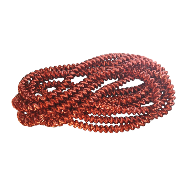 Bouillon Wire jumbo r�d 100 gram 