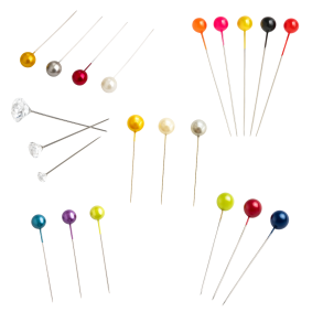 DEKORATIONSN&Aring;LE