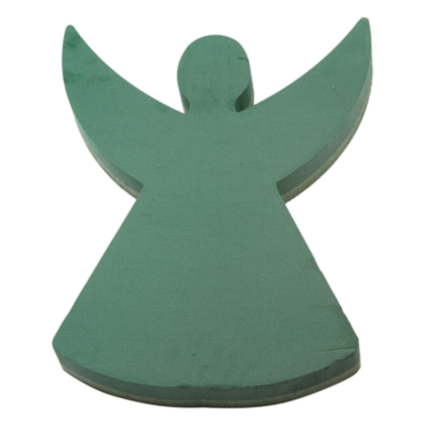 Engel Oasis 44x61 cm