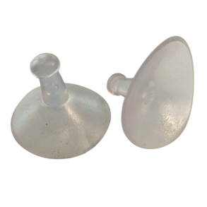 Oasis sugekop �43 mm