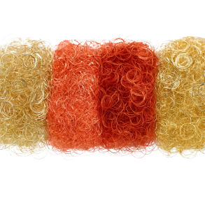 ENGLEH&Aring;R METAL