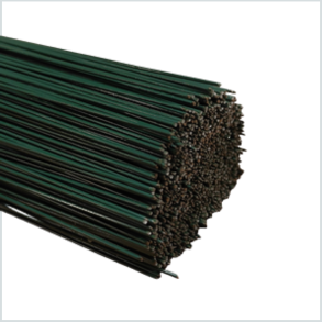 GR&Oslash;NLAKERET BLOMSTERTR&Aring;D