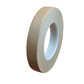 Floratape 13mm lys orange