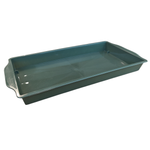 Table deco enkelt
