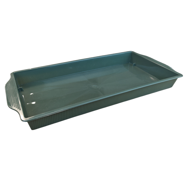 Table deco enkelt