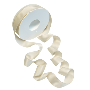 KR&Oslash;LB&Aring;ND MED WIRE