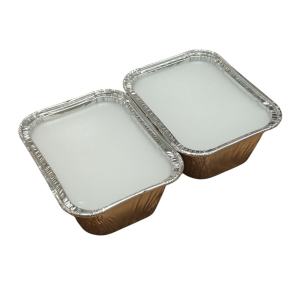 Blomstervoks Farvel�s 350 gram