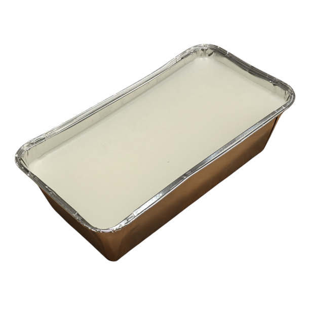 Blomstervoks Farvel�s