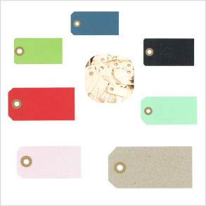 MANILLAM&AElig;RKER 3X6