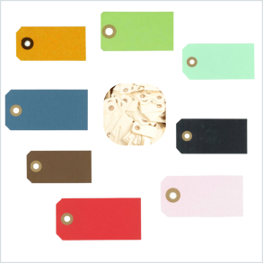 MANILLAM&AElig;RKER 4X8