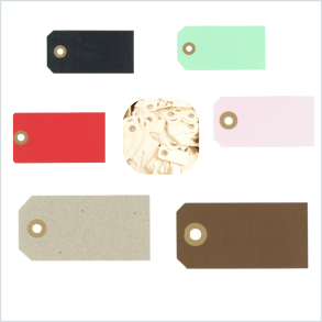 MANILLAM&AElig;RKER 5X10