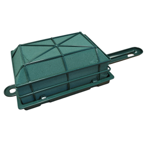 Florette medi gr�n