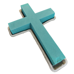 Mosy Biodur Kors 30 cm