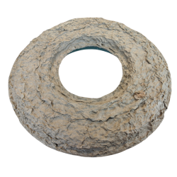 Mosy Biodur Krans 35 cm