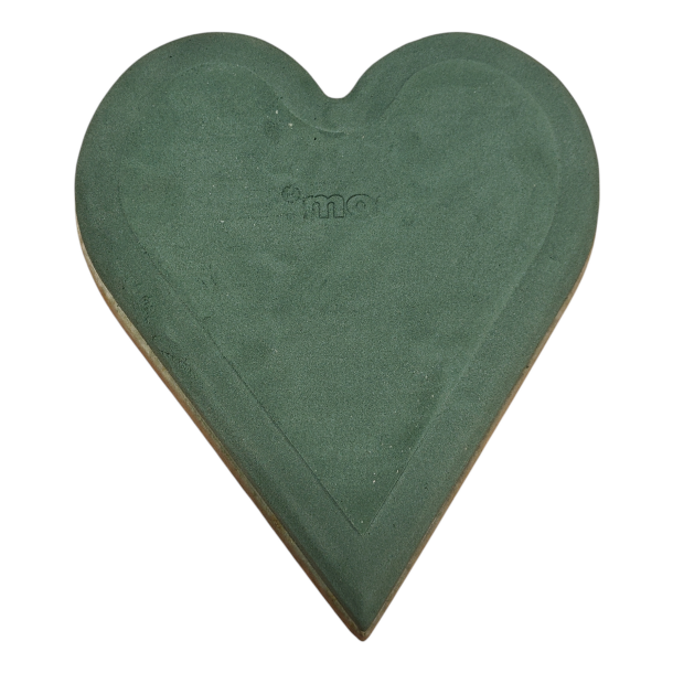 Mosy Hjerte AquaDur 30 cm