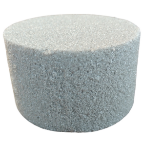 Mosy sec cylinder 8x6 t�r