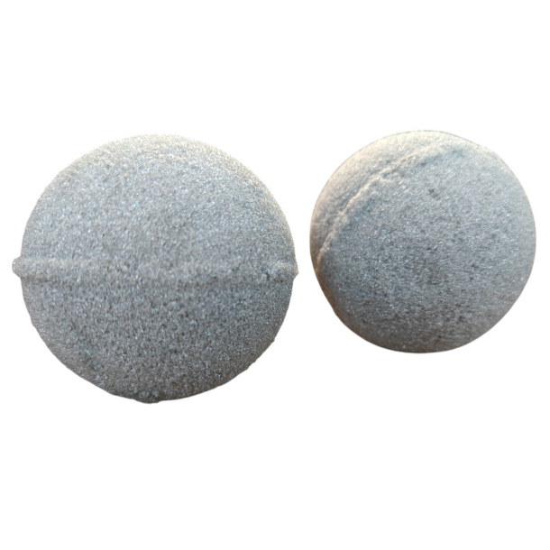 Mosy kugle � 9 t�r