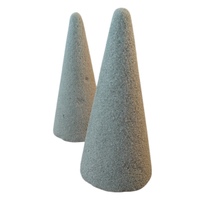 Mosy kegle 12x40 cm t�r