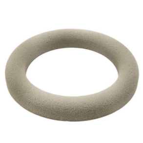 Mosy Ring 20 cm T�r