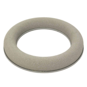Mosy Ring 20 cm T�r med bund