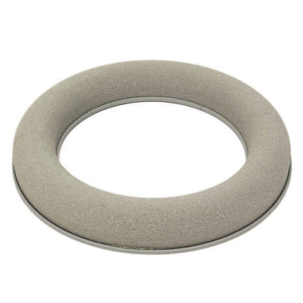 Mosy Ring 20 cm T�r med bund