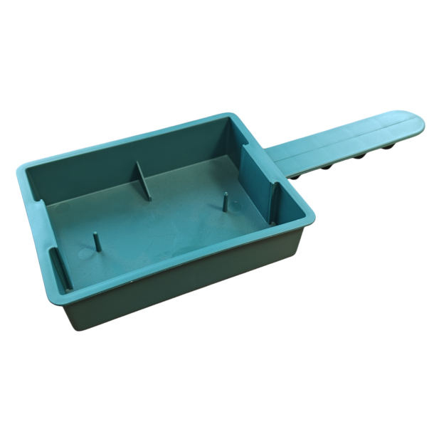 Bbh Sk�l med h�ndtag mosy