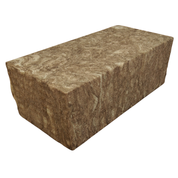 Agra-wool natural foam 