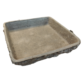 Biolit base bakke 11x12.