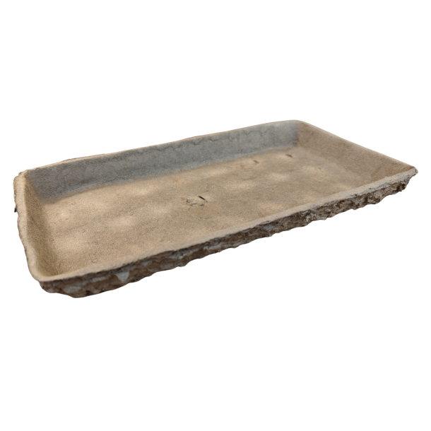 Biolit base bakke 11x24.