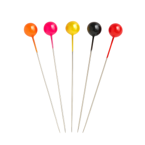 PERLEN&Aring;LE 10x60