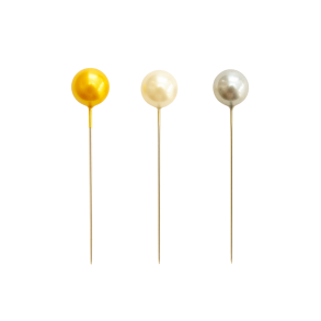 PERLEN&Aring;LE 20x90