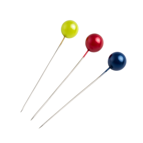 PERLEN&Aring;LE 4x40